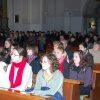 NID-1362_adventi_ahitat00073.jpg