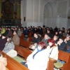 NID-1362_adventi_ahitat00075.jpg