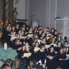 NID-1362_adventi_ahitat00077.jpg