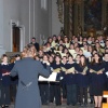 NID-1362_adventi_ahitat00080.jpg