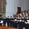 NID-1362_adventi_ahitat00081.jpg