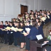 NID-1362_adventi_ahitat00082.jpg
