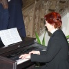 NID-1362_adventi_ahitat00083.jpg