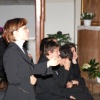 NID-1362_adventi_ahitat00085.jpg
