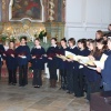 NID-1362_adventi_ahitat00086.jpg