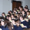 NID-1362_adventi_ahitat00087.jpg
