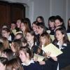 NID-1362_adventi_ahitat00088.jpg