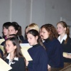 NID-1362_adventi_ahitat00089.jpg