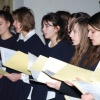 NID-1362_adventi_ahitat00091.jpg
