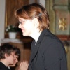 NID-1362_adventi_ahitat00093.jpg