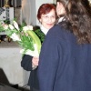 NID-1362_adventi_ahitat00095.jpg