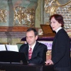 NID-1362_adventi_ahitat00096.jpg