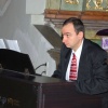 NID-1362_adventi_ahitat00107.jpg
