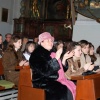 NID-1362_adventi_ahitat00108.jpg