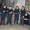 NID-1362_adventi_ahitat00110.jpg