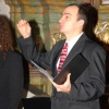NID-1362_adventi_ahitat00111.jpg