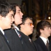 NID-1362_adventi_ahitat00114.jpg