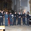 NID-1362_adventi_ahitat00115.jpg