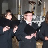NID-1362_adventi_ahitat00117.jpg