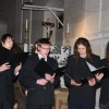 NID-1362_adventi_ahitat00118.jpg