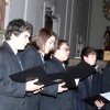 NID-1362_adventi_ahitat00120.jpg
