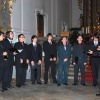 NID-1362_adventi_ahitat00125.jpg