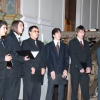 NID-1362_adventi_ahitat00127.jpg