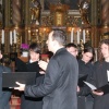 NID-1362_adventi_ahitat00128.jpg