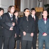 NID-1362_adventi_ahitat00131.jpg