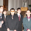 NID-1362_adventi_ahitat00133.jpg