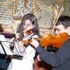 NID-1362_adventi_ahitat00139.jpg