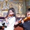 NID-1362_adventi_ahitat00140.jpg