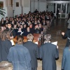 NID-1362_adventi_ahitat00143.jpg