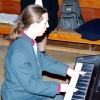 NID-1362_adventi_ahitat00144.jpg