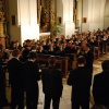NID-1362_adventi_ahitat00148.jpg