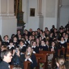 NID-1362_adventi_ahitat00151.jpg