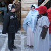 elo_betlehem00018.jpg