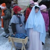 elo_betlehem00024.jpg