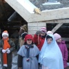 elo_betlehem00026.jpg