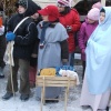 elo_betlehem00027.jpg