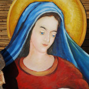 NID-1369_betlehem00006.jpg