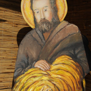 NID-1369_betlehem00017.jpg