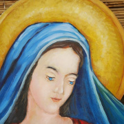 NID-1369_betlehem00019.jpg