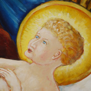 NID-1369_betlehem00020.jpg
