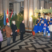 NID-1369_betlehem00023.jpg