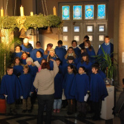 NID-1369_betlehem00025.jpg