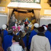NID-1369_betlehem00049.jpg