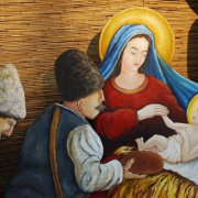 NID-1369_betlehem00083.jpg