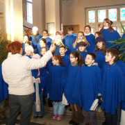 NID-1369_betlehem00097.jpg