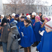 NID-1369_betlehem00109.jpg
